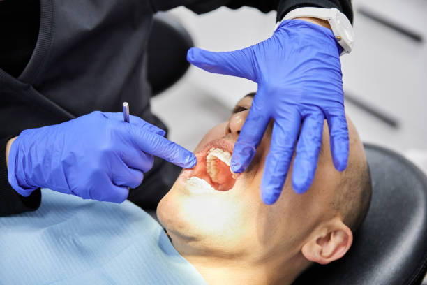 Best Emergency Dental Surgery in Bellwood, IL